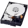 WESTERN DIGITAL Cietais disks - WD Blue WD5000AZLX - 500GB - SATA 3.5in - 7200rpm - 32MB kešatmiņa