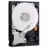 WESTERN DIGITAL Cietais disks - WD Blue WD5000AZLX - 500GB - SATA 3.5in - 7200rpm - 32MB kešatmiņa