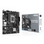 ASUS PRIME H610M-K ARGB Intel H610 LGA 1700 micro ATX mātesplate