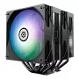 ENERMAX CPU gaisa dzesētājs ETS-TD60 Digital ARGB