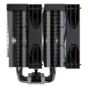 ENERMAX CPU gaisa dzesētājs ETS-TD60 Digital ARGB
