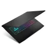MSI Katana 17 HX B14WGK-065 klēpjdators ar Intel® Core™ i7-14650HX, 17,3 collu Full HD, 16 GB DDR5, 1 TB SSD, NVIDIA GeForce RTX 5070, Windows 11 Home