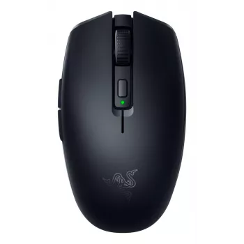 Pele Razer Orochi V2 RF Bezvadu + Bluetooth