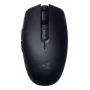 Pele Razer Orochi V2 RF Bezvadu + Bluetooth