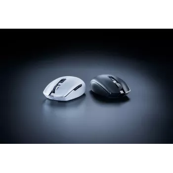 Pele Razer Orochi V2 RF Bezvadu + Bluetooth