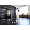 ESGE P 200 Profi iegremdējamais blenderis, 200 W, pelēks/nerūsējošs tērauds/balts