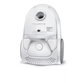Putekļsūcējs Rowenta Compact Power RO3927, 3 L, 750 W, sausā tīrīšana
