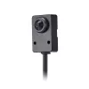 HANWHA Wisenet XNB-6001 slēptā kameras modulis 2MP H.265