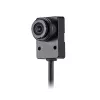 HANWHA Wisenet XNB-6001 slēptā kameras modulis 2MP H.265