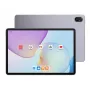Planšetdators HUAWEI MatePad 11.5 2025 11,5 collu (29,2 cm) 2456×1600 128 GB 8 GB Wi‑Fi 6 Pelēks 13 MP aizmugurē 8 MP priekšā 515 g