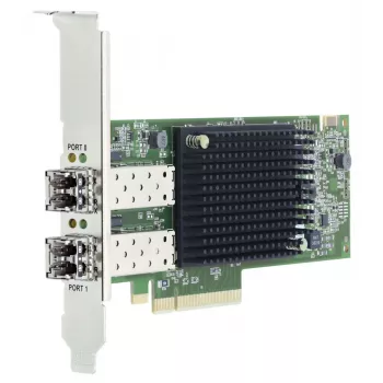Lenovo 4XC7A76525 tīkla karte iekšējā optiskā šķiedra 32000 Mbit/s
