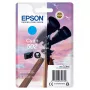 Kasetne Epson 502 Ciāna C13T02V24010