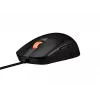 ASUS ROG Strix IMPACT III gaming pele, labā roka, USB Type-A, optiskā, 12000 DPI