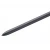Samsung EJ-PT730BBEGEU irbulis 7.68 g Melns