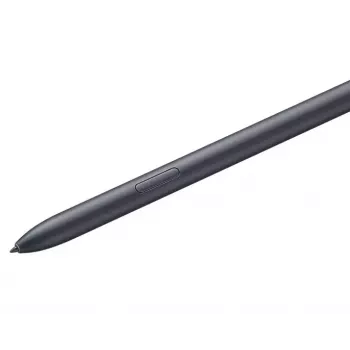 Samsung EJ-PT730BBEGEU irbulis 7.68 g Melns