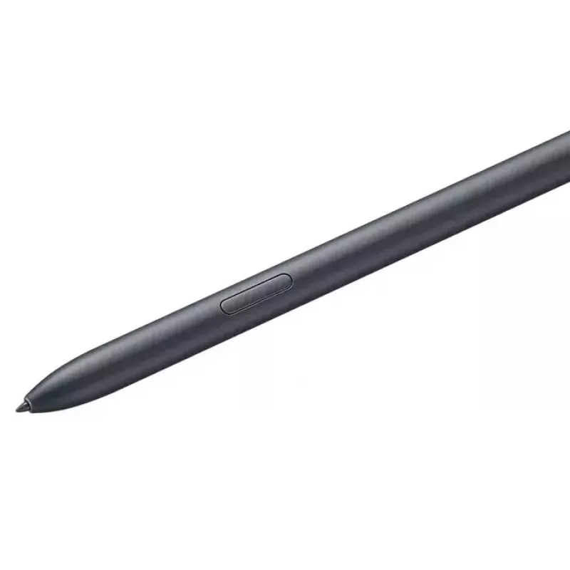 Samsung EJ-PT730BBEGEU irbulis 7.68 g Melns