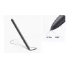 Samsung EJ-PT730BBEGEU irbulis 7.68 g Melns