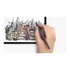 Samsung EJ-PT730BBEGEU irbulis 7.68 g Melns