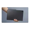 Samsung EJ-PT730BBEGEU irbulis 7.68 g Melns