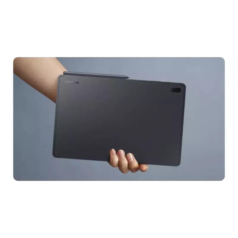 Samsung EJ-PT730BBEGEU irbulis 7.68 g Melns