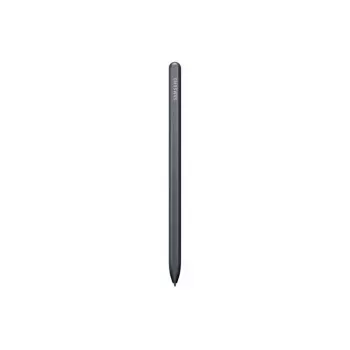 Samsung EJ-PT730BBEGEU irbulis 7.68 g Melns