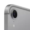 APPLE iPad Mini Wi-Fi + Cellular 256GB - Kosmosa pelēks