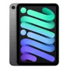 APPLE iPad Mini Wi-Fi + Cellular 256GB - Kosmosa pelēks