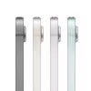 APPLE iPad Mini Wi-Fi + Cellular 256GB - Kosmosa pelēks