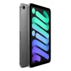 APPLE iPad Mini Wi-Fi + Cellular 256GB - Kosmosa pelēks
