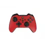 GENESIS Mangan 400 sarkans Bluetooth spēļu kontrolieris Analogais / Digitālais Android, MAC, Nintendo Switch, PC, iOS