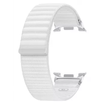 Samsung Fabric Band (M/L) Galaxy Watch8 | Watch8 Classic