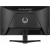 iiyama G-MASTER G2471HS-B1 dators monitors 60,5 cm (23,8 colli) 1920 x 1080 pikseļi Full HD melns