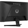 iiyama G-MASTER G2471HS-B1 dators monitors 60,5 cm (23,8 colli) 1920 x 1080 pikseļi Full HD melns