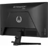iiyama G-MASTER G2471HS-B1 dators monitors 60,5 cm (23,8 colli) 1920 x 1080 pikseļi Full HD melns