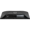 iiyama G-MASTER G2471HS-B1 dators monitors 60,5 cm (23,8 colli) 1920 x 1080 pikseļi Full HD melns
