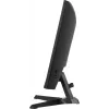 iiyama G-MASTER G2471HS-B1 dators monitors 60,5 cm (23,8 colli) 1920 x 1080 pikseļi Full HD melns