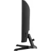 iiyama G-MASTER G2471HS-B1 dators monitors 60,5 cm (23,8 colli) 1920 x 1080 pikseļi Full HD melns