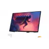 iiyama G-MASTER G2471HS-B1 dators monitors 60,5 cm (23,8 colli) 1920 x 1080 pikseļi Full HD melns