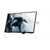 iiyama G-MASTER G2471HS-B1 dators monitors 60,5 cm (23,8 colli) 1920 x 1080 pikseļi Full HD melns