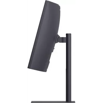 LG 34G630A-B monitors 86,4 cm (34 colli) 3440 x 1440 pikseļi melns
