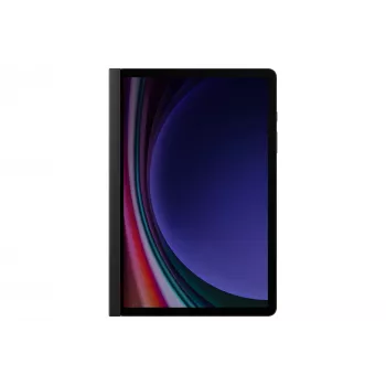Samsung EF-NX712PBEGWW privātuma filtrs planšetdatoram 27.9 cm (11 inch)