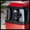 Hibrīdkompresors Einhell Pressito 4020460