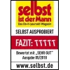 Hibrīdkompresors Einhell Pressito 4020460