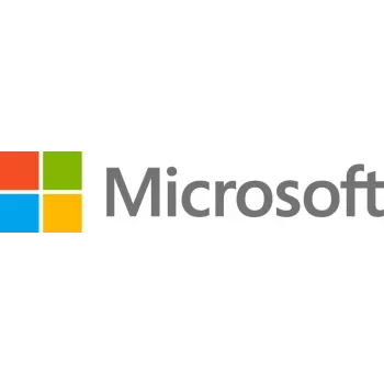 MICROSOFT Microsoft 365 Business Standard - 1 gada abonements bez datu nesēja - Win/mac/android/ios - Angļu
