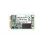 TRANSCEND MSATA SSD 220s 128GB SATA III 6Gb/s 3D NAND