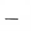 CHERRY DW 9500 SLIM bezvadu klaviatūra un pele, RF + Bluetooth, QWERTY angļu, melna, pelēka