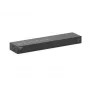 NETGEAR PR460X-111EUS vadu maršrutētājs 10 Gigabit Ethernet melns