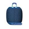 LOGITECH Ultimate Ears Wonderboom 4 Bluetooth Pārnēsājams Skaļrunis Kobaltzils
