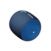 LOGITECH Ultimate Ears Wonderboom 4 Bluetooth Pārnēsājams Skaļrunis Kobaltzils