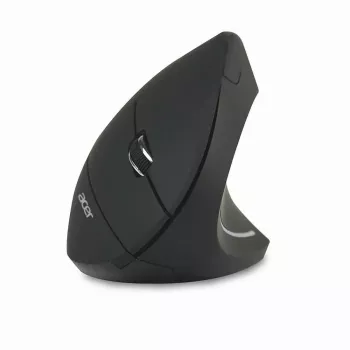 Pele Acer HP.EXPBG.009 RF Bezvadu Optiskā 1600 DPI